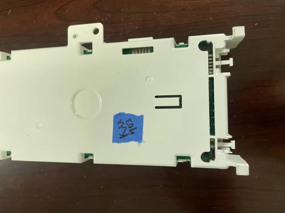 Whirlpool Maytag AP6022738 W10536008 Dryer Control Board AZ79098 | KM403