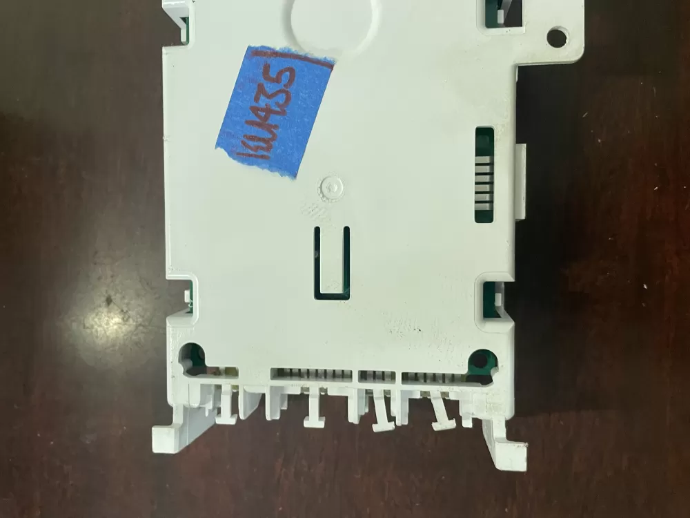 Whirlpool Kenmore AP6015062 W10110641 Dryer Control Board AZ45395 | KM435