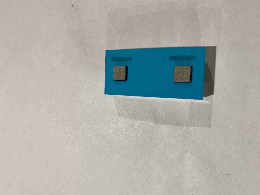 Samsung DA92-00794 Refrigerator Pcb