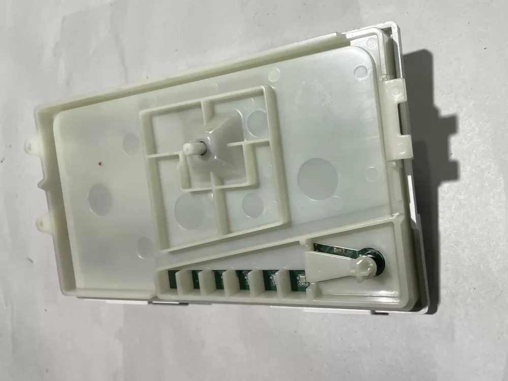 Whirlpool AP5971980 W10711300 PS11702555 Washer Control Board AZ158304 | Wm405