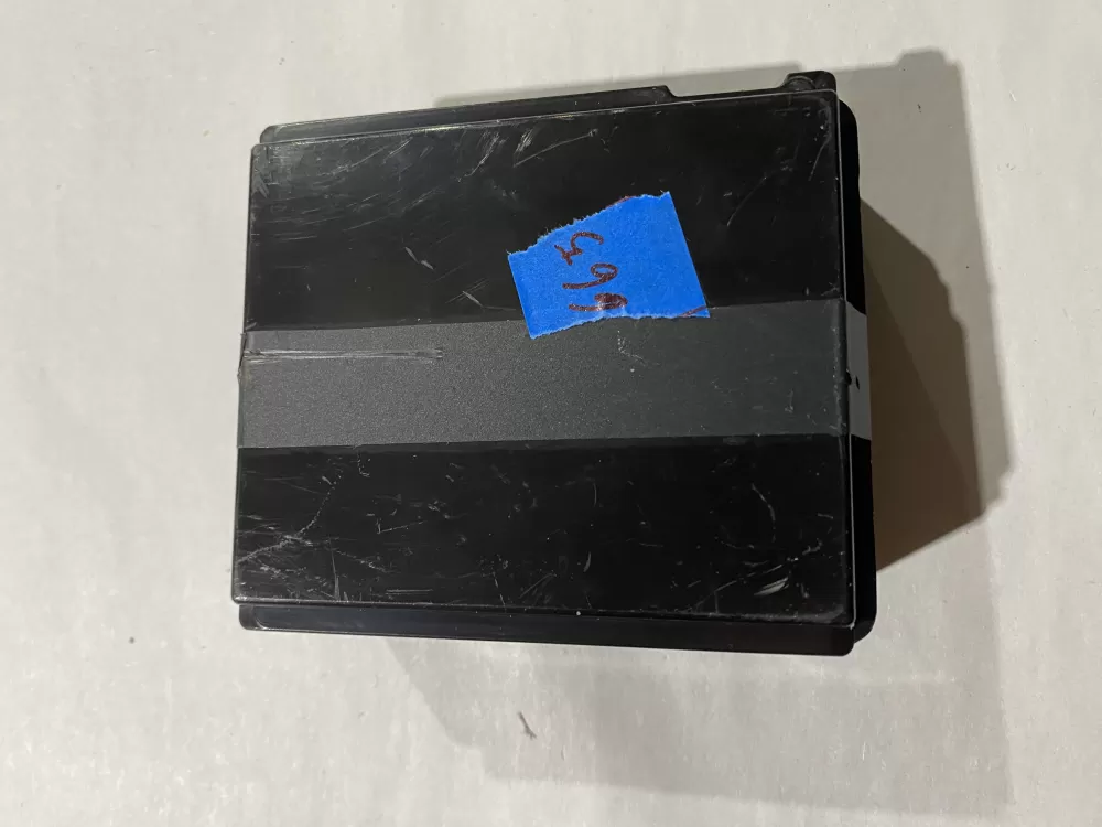 Kenmore LG EBR60070709 Refrigerator Control Board AZ189388 | BK665