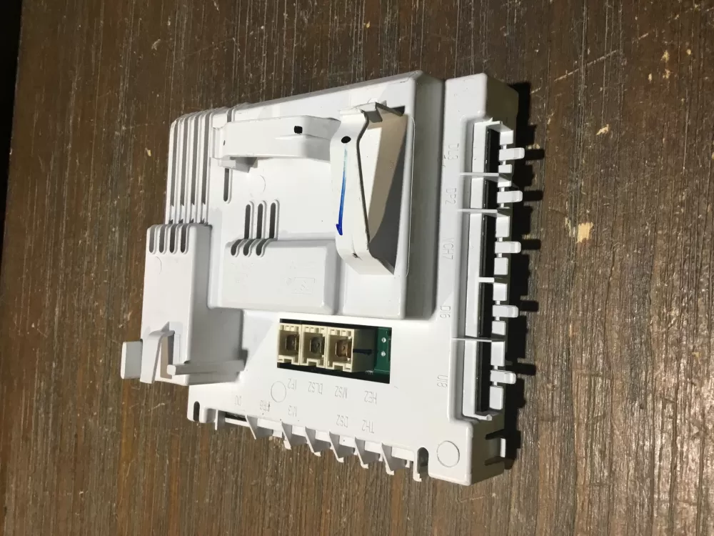 Whirlpool Maytag W10309355A W10309355 Washer Control Board AZ59114 | NR2007