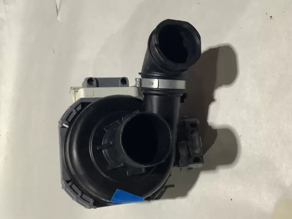 Whirlpool W11084656 W10805387 Dishwasher Circulation Pump Motor AZ131264 | Sl239