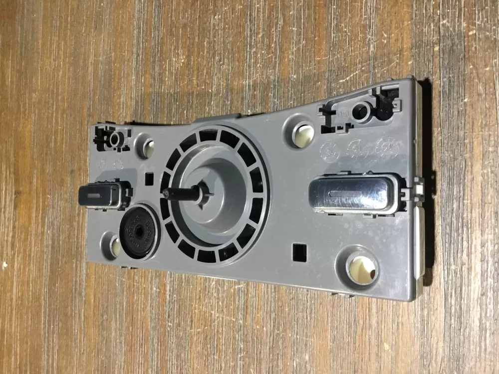 Whirlpool  Amana W10443990 W10368101 Washer Control Board