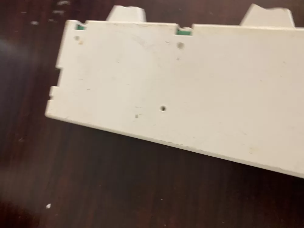 Maytag Amana 6 918828 Dishwasher Control Board AZ34697 | BK1703