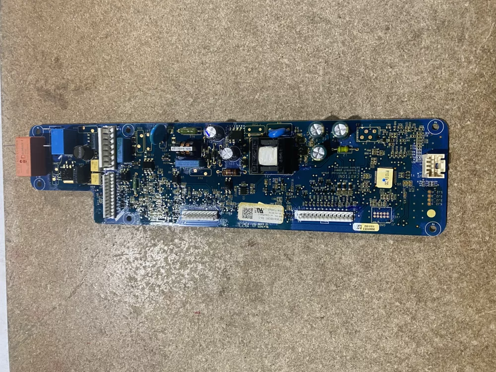Frigidaire 5304517594  AP6802343  4840238  PS12585693  A10948902 Dishwasher Control Board