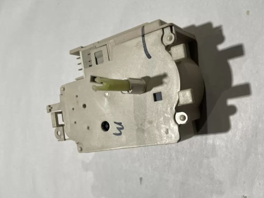 Maytag WP21002232  AP6005796  21002232  1184648  PS11738855 Washer Timer Control