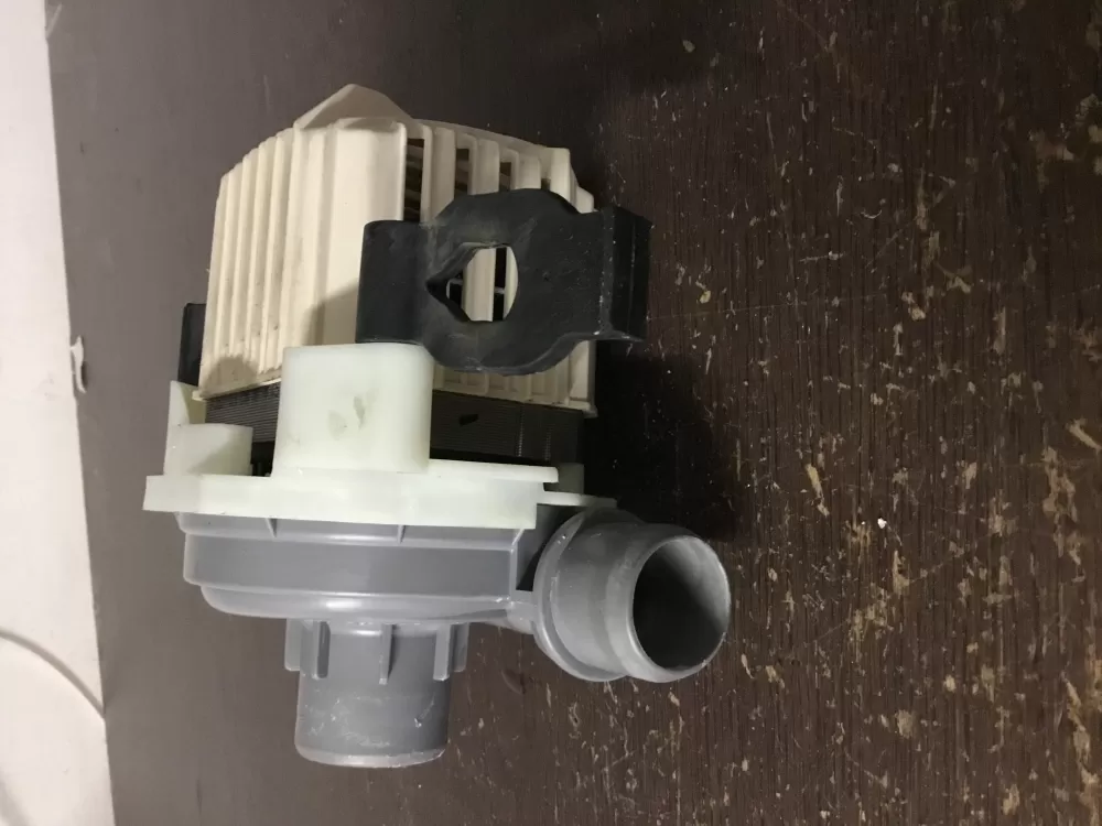 Bosch 9000236720 Dishwasher Pump Motor Assy AZ96319 | Sl120