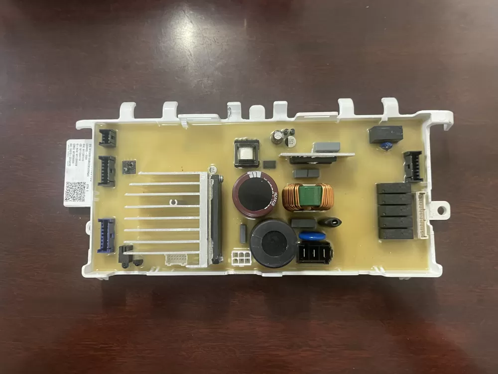 Whirlpool  Maytag W11030478 W11105155 W11112658 W11170706 W11266623 W11400681 PS12745279 Washer Control Board
