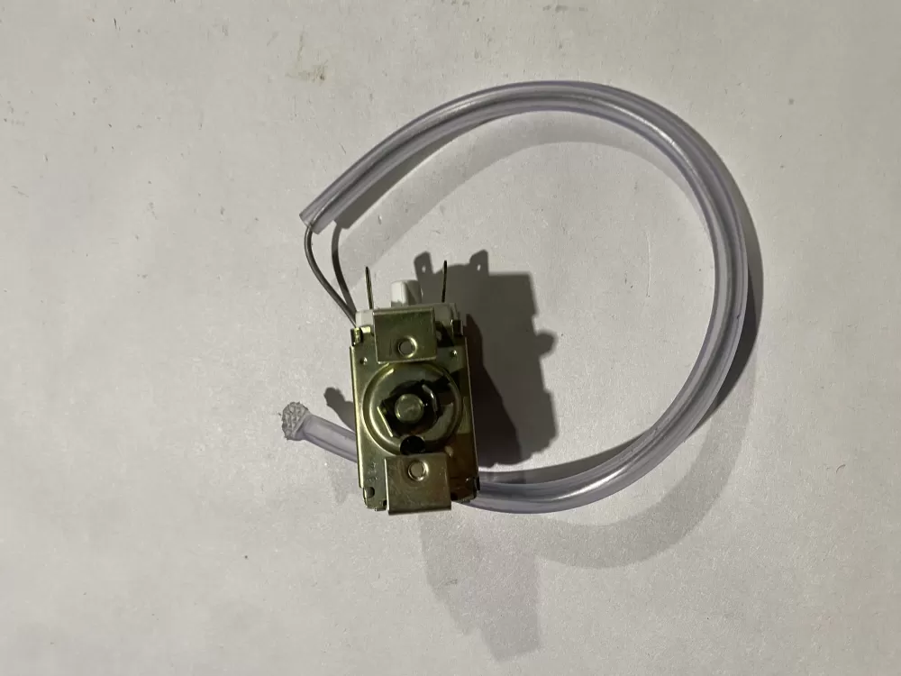 Whirlpool GE WR09X0559 Refrigerator Thermostat AZ128014 | BK2300