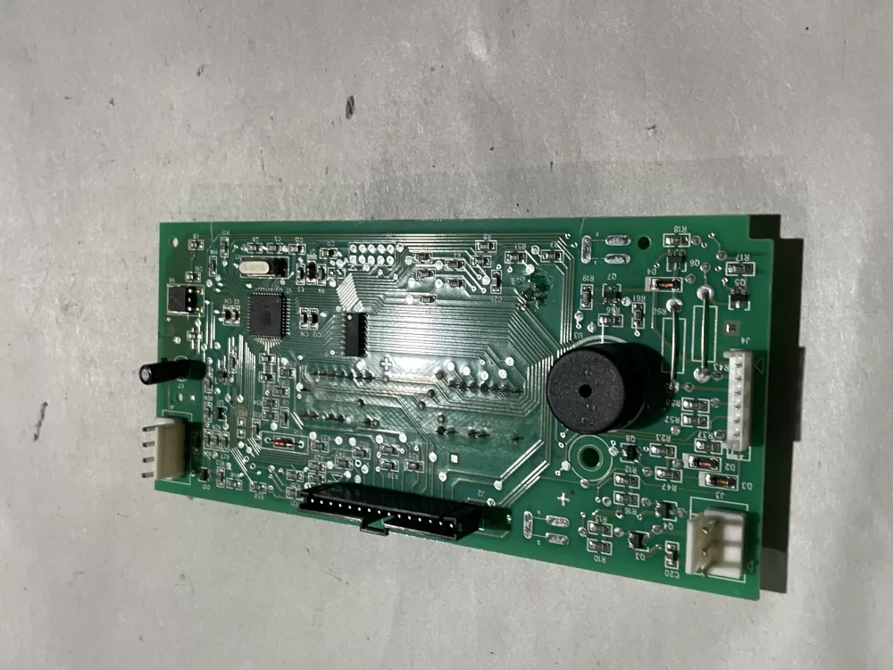 Maytag 12939601 67006294 5 Control Board AZ189265 | Wm834