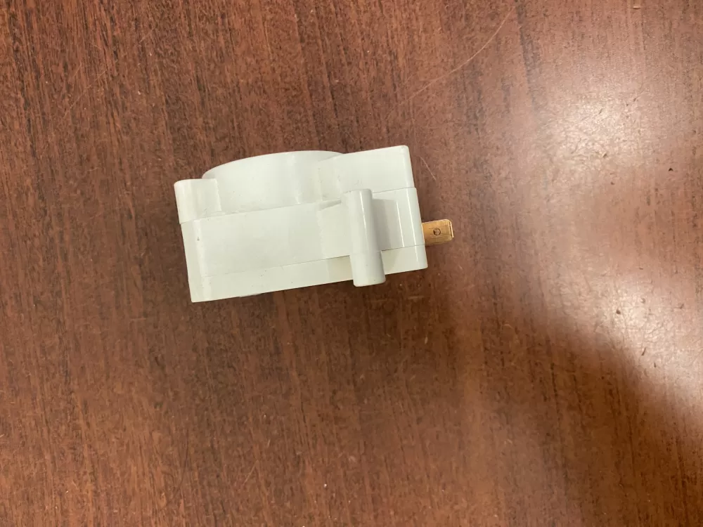 Kenmore Hotpoint AP2061721 Refrigerator Defrost Timer AZ61535 | BK1975