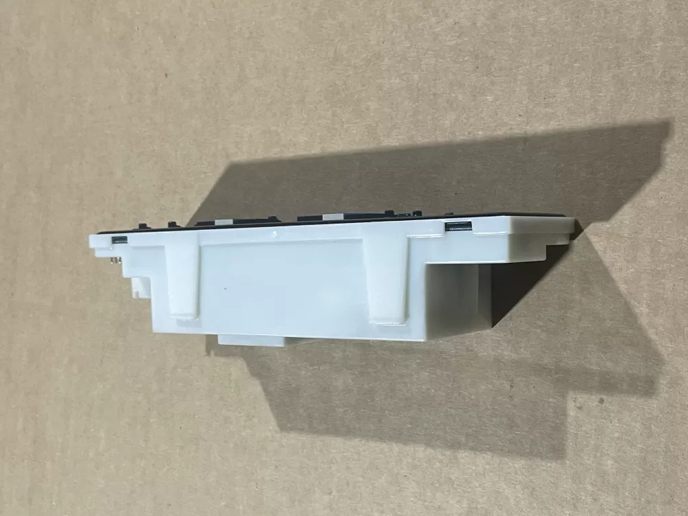 Frigidaire A01078804 242207704 Refrigerator UI Control Board AZ62071 | Wm1882