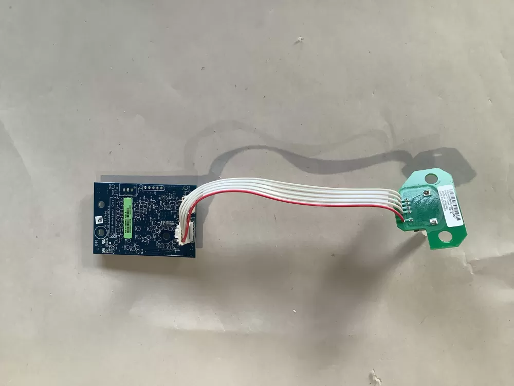 Maytag W11557402 W11374896 W11374898 Washer Control Board AZ126449 | ZC2259