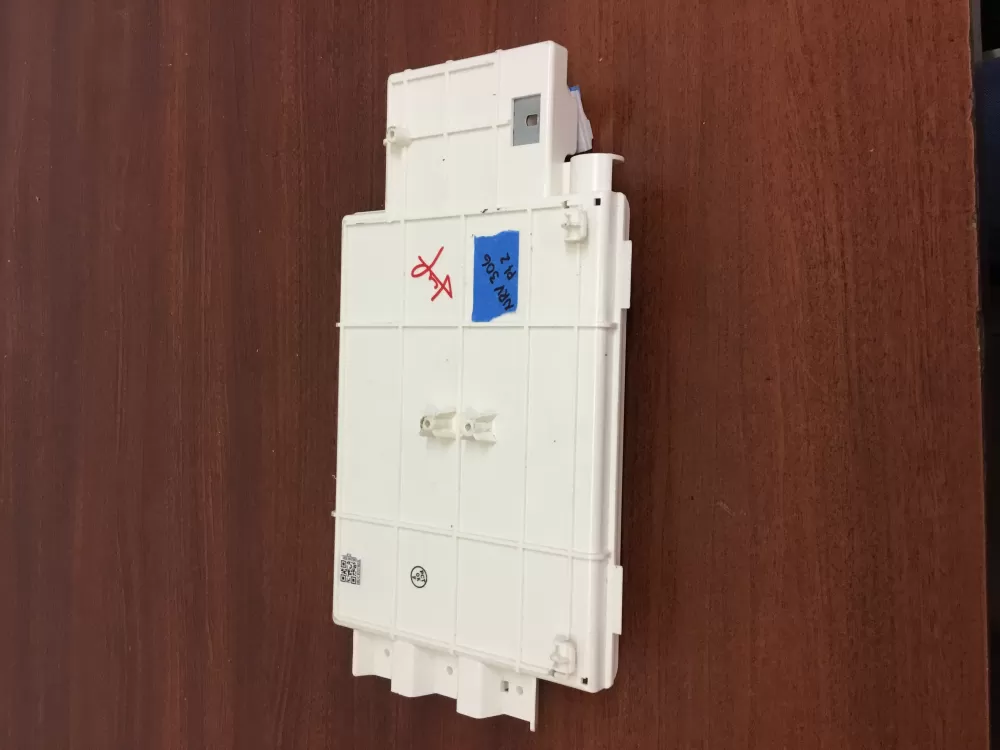 Samsung DC92 01803L Washer Control Board AZ28188 | NRV306