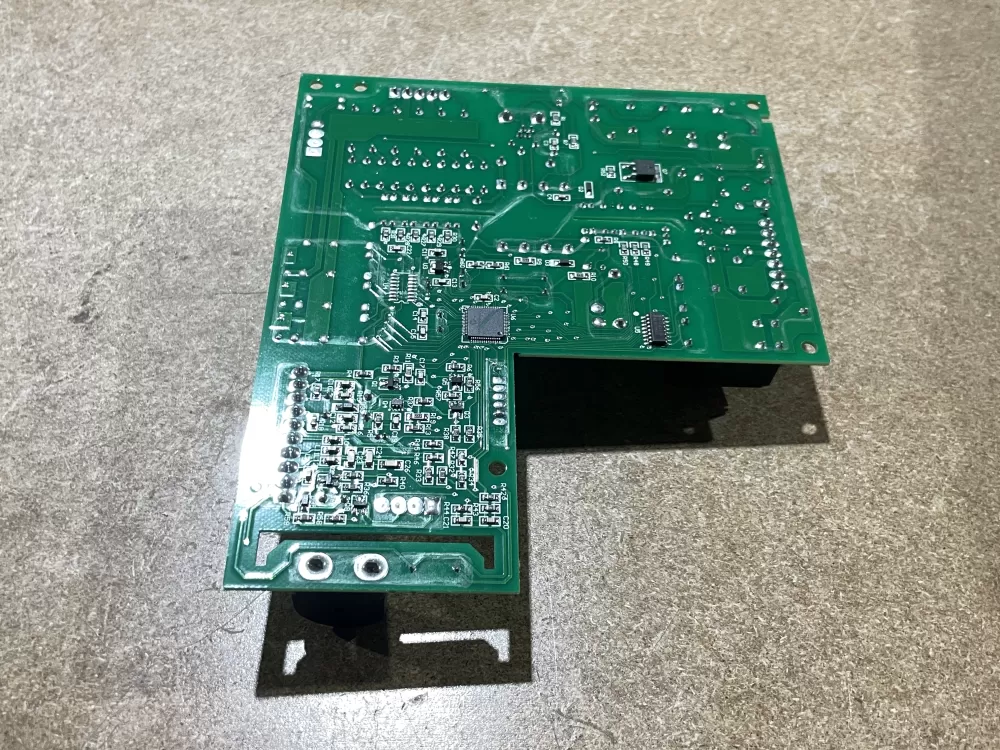 Maytag Refrigerator 12782009 Control Board AZ75582 | Wm1646
