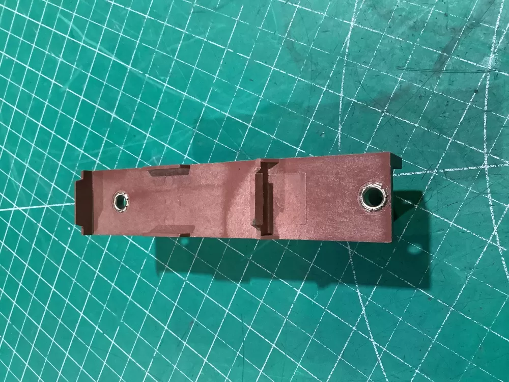 Electrolux Kenmore 08067972 Range Spark Module AZ226942 | SLA112