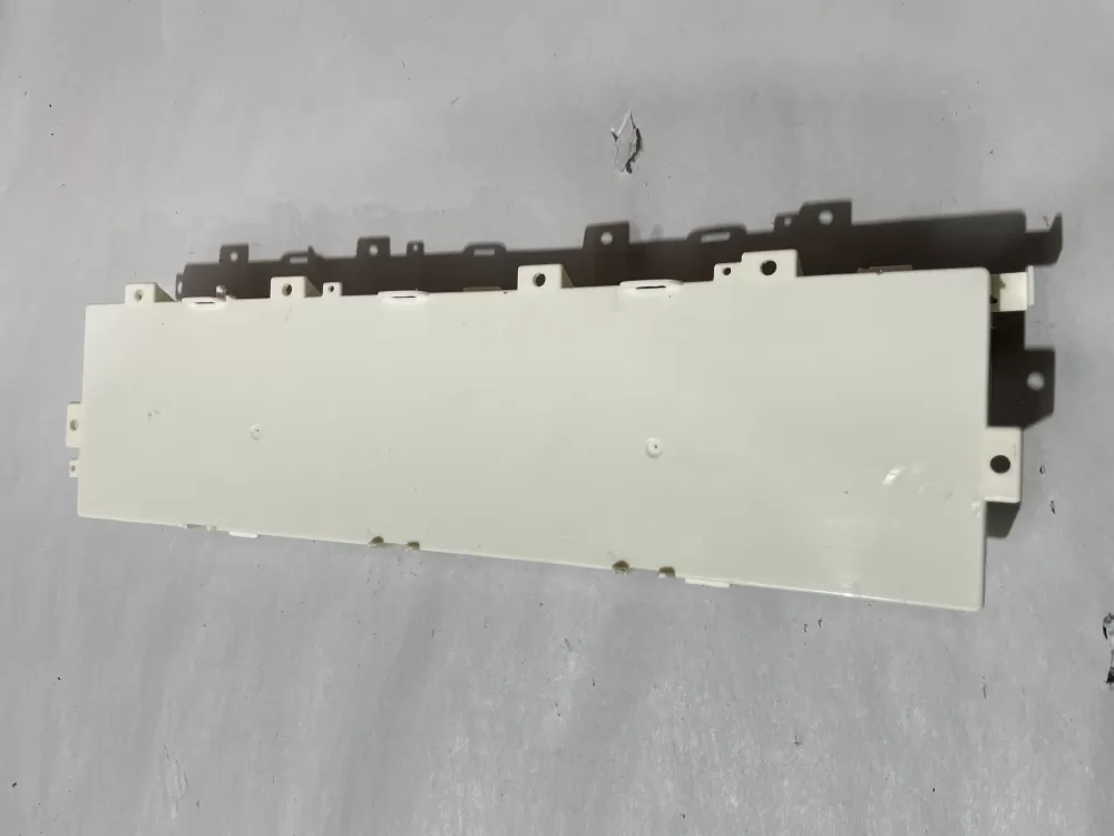 LG AP5681103 EBR76262102 PS7793330 Washer Control Board AZ199922 | Wmv866