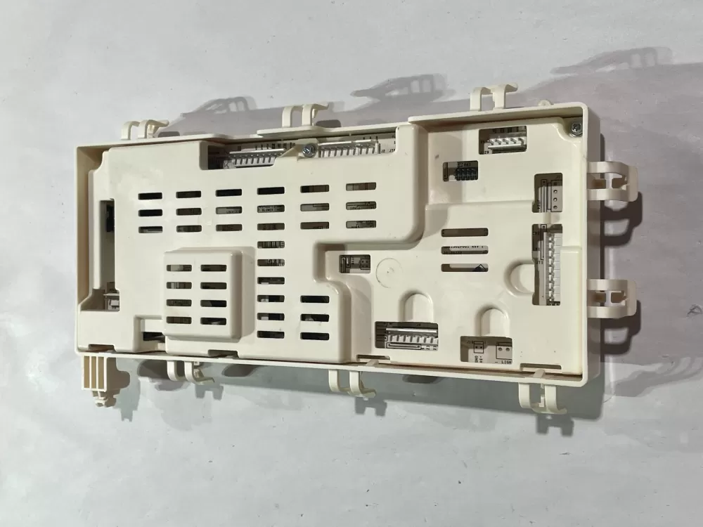 GE 175D6476G009 Washer Control Board AZ167409 | Wmv547