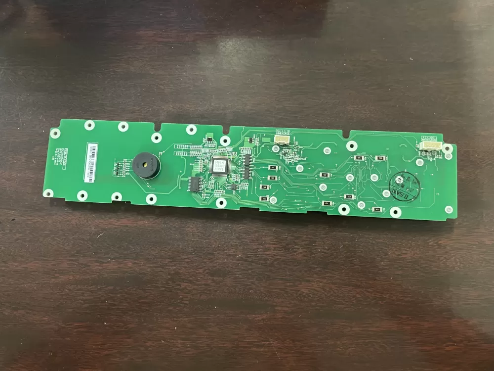 LG EBR79069502 Refrigerator 