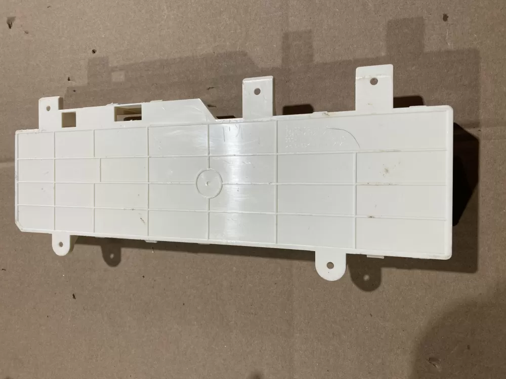 Samsung DC92 02001A AP6243666 DC92 02005A Washer Control Board AZ63883 | BKV575