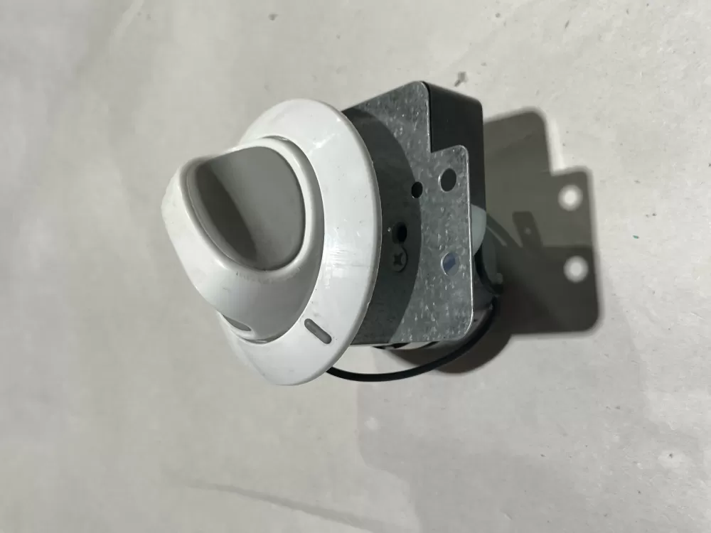 Whirlpool 8299771 PD00003266 WP8299771 3976585 8299771R 904434 AP6012583 PS11745793 EAP11745793 8299771A Dryer Timer