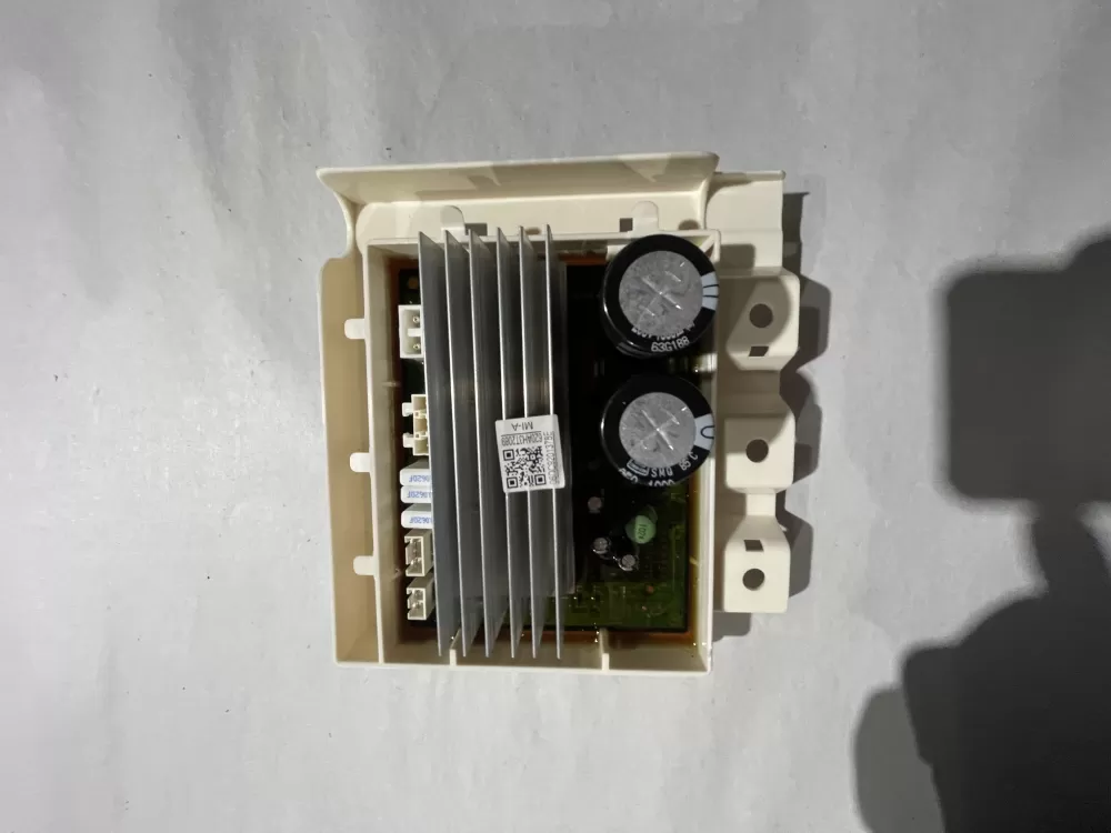 Samsung DC92-01982B  DC92-01378E  DC92-01803P  AP6243650  4959083  PS12084896  EAP12084896  PD00055667 Washer Control Board