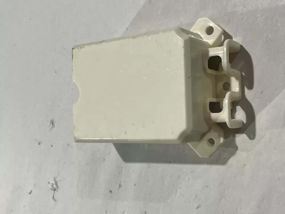 LG Kenmore EAM60930601 Washer Control Board Noise Filter AZ177084 | Wm467