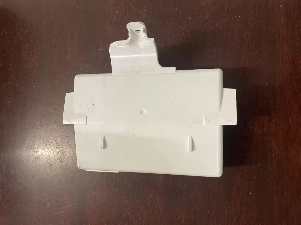 LG EBR60070733 Refrigerator Control Board AZ60402 | KM1972