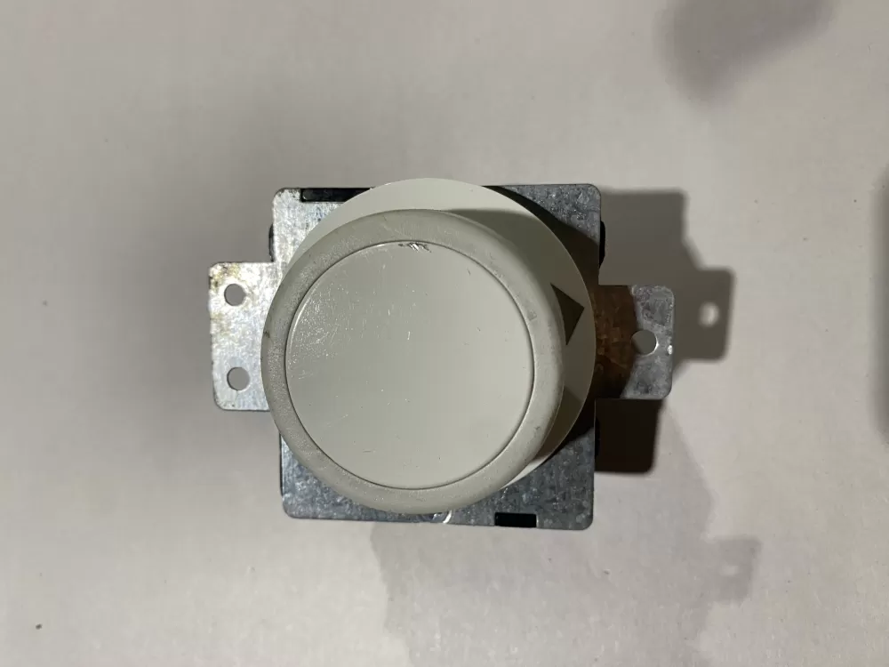 GE  Whirlpool  Kenmore 3397273A Dryer Timer