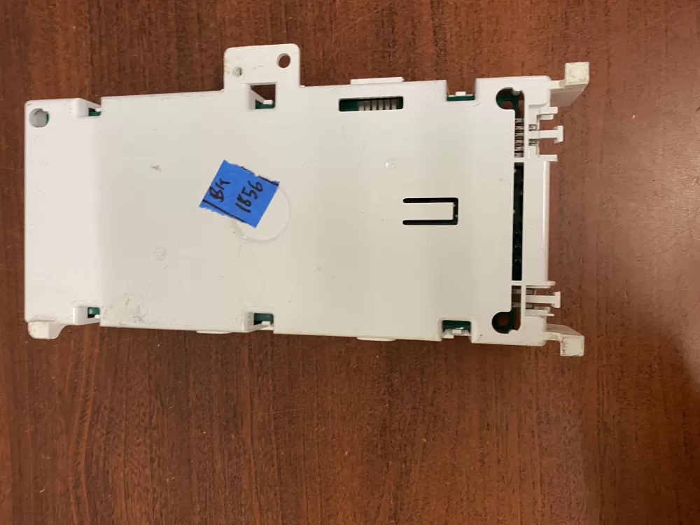 Kenmore AP6019408 W10303961 W10317640 Dryer Control Board AZ53702 | BK1856