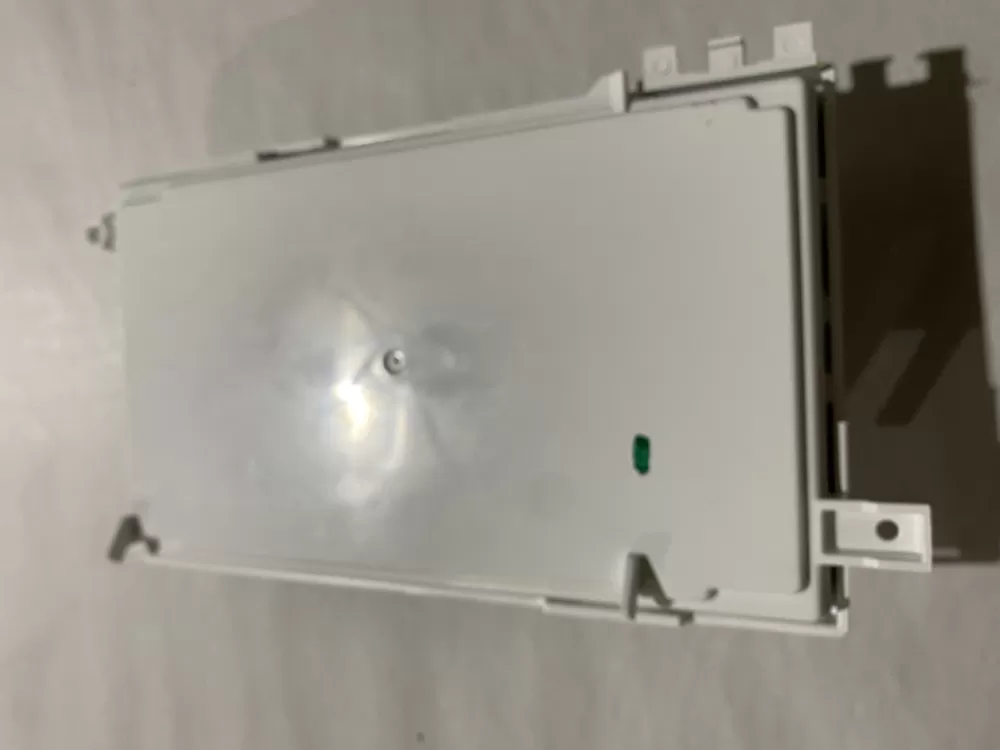 Whirlpool W10405852 W10445271 W10480108 Washer Control Board AZ196334 | BK1501