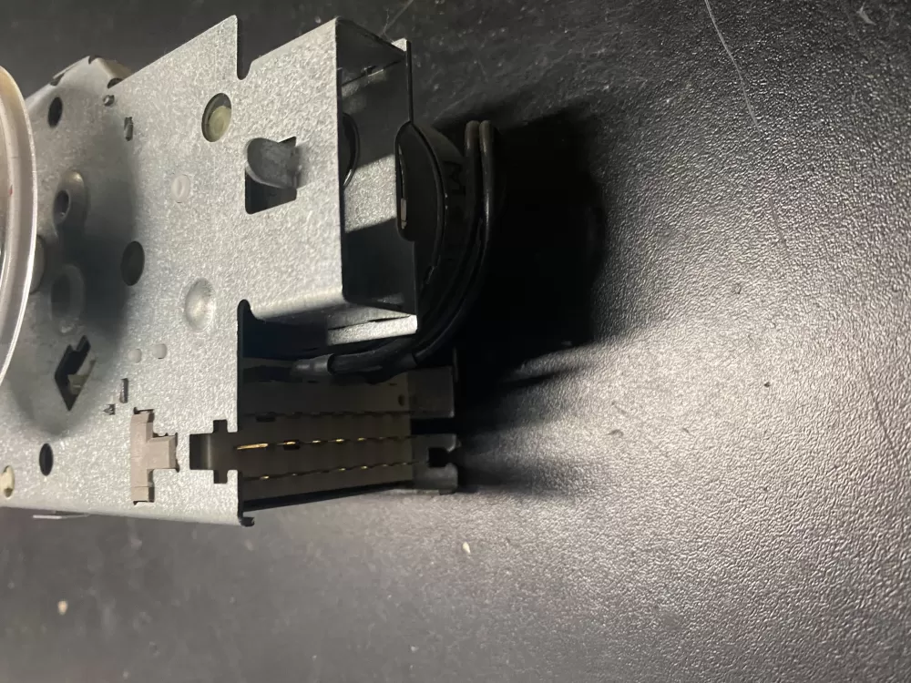 GE AP2045781 278661 285939 3362457 3946464 Washer Timer AZ10148 | BK1017