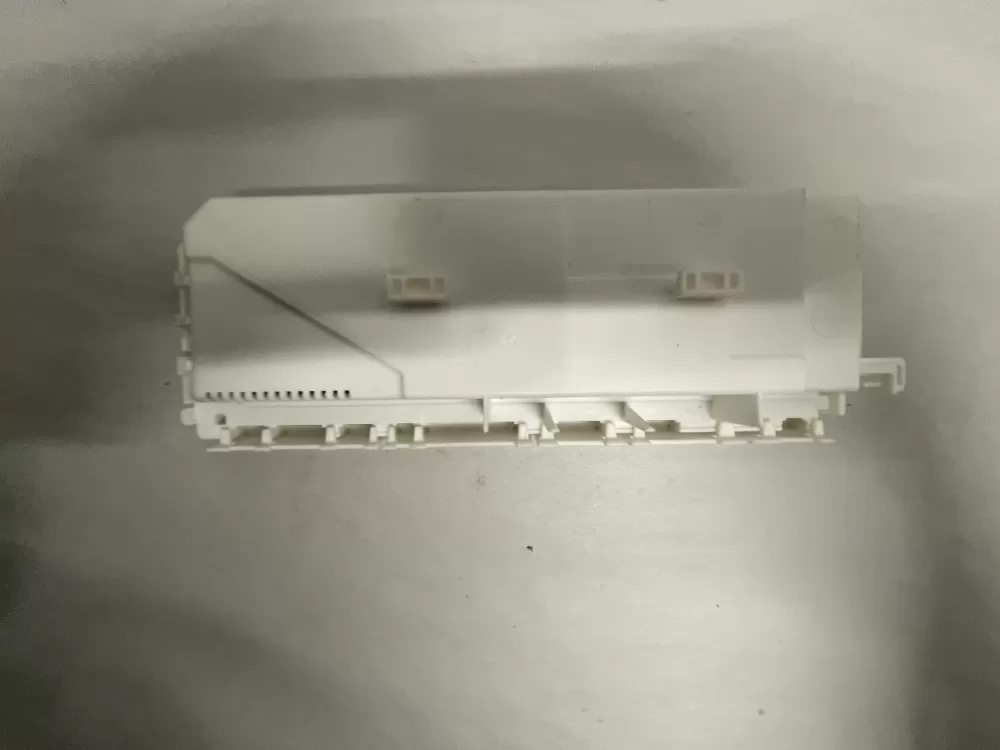 Bosch A05912242A  799587-06 Dishwasher Control Board