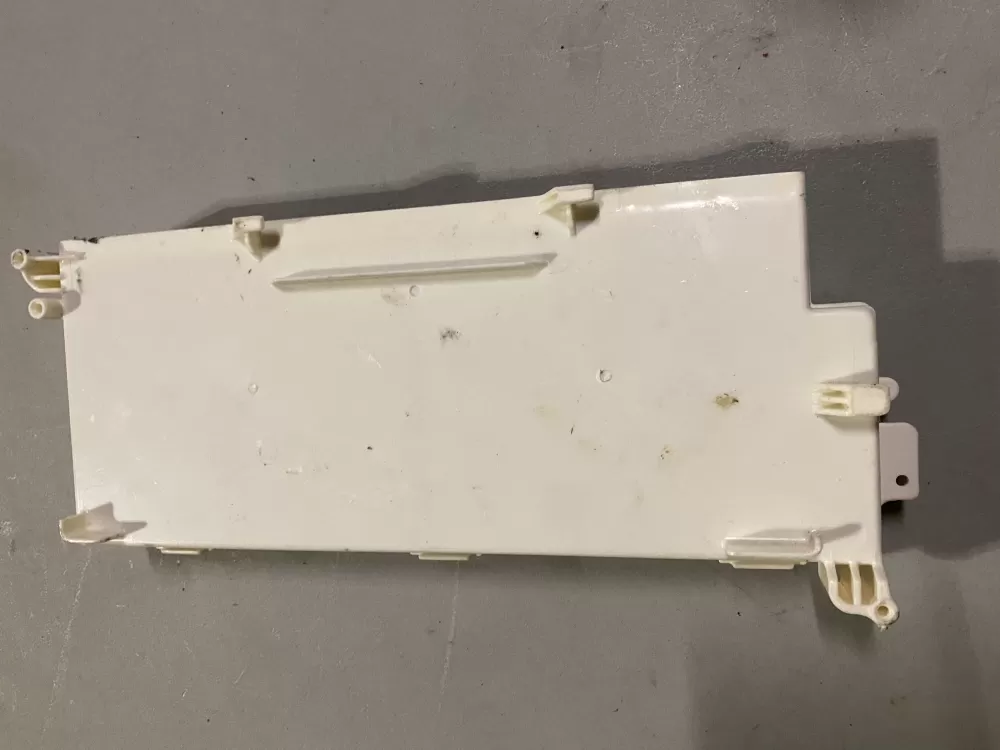 LG EBR79909505 Washer Control Board AZ27838 | BK1334