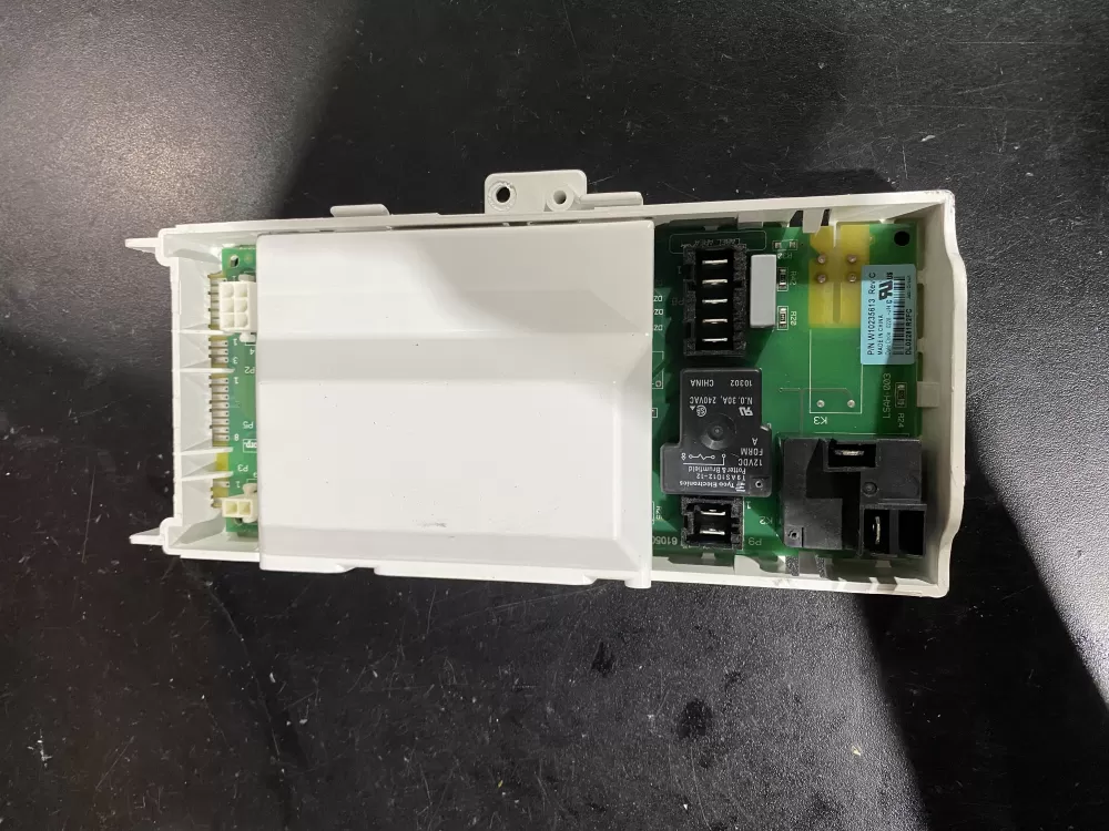 Whirlpool  Maytag WPW10235613  W10235613  4442825  PS11750775 Dryer Main Control Board