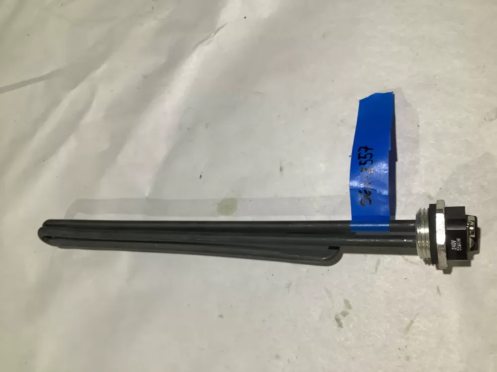 Heater Element 561-2557 AZ128484 | Sl222