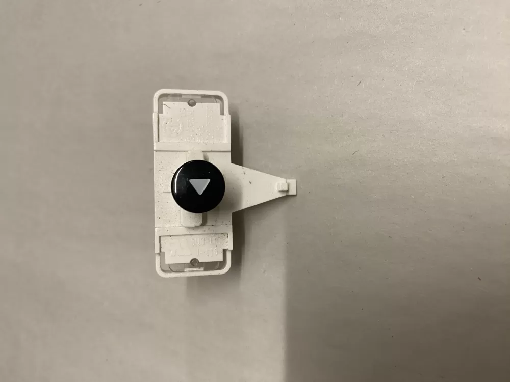 GE 248C1146P001 WE4M416 AP4980900 WE4M367 Dryer Start Switch AZ213849 | BK1296