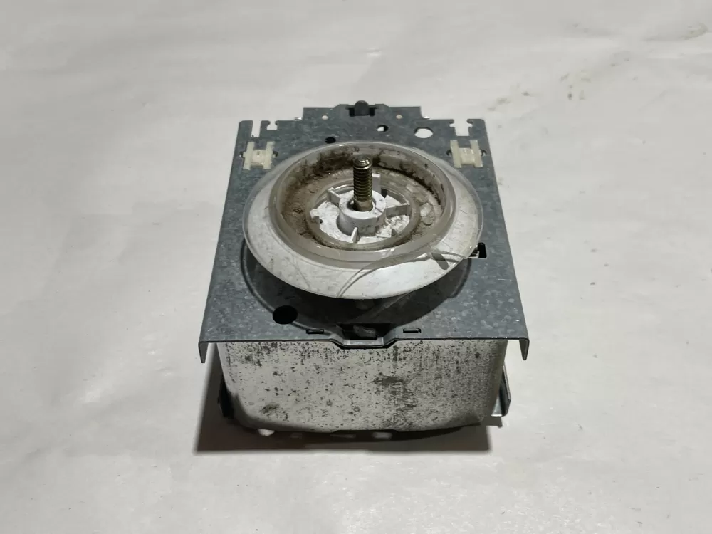 Kenmore AP6008957 3955337 WP3955337 PS11742098 Washer Timer