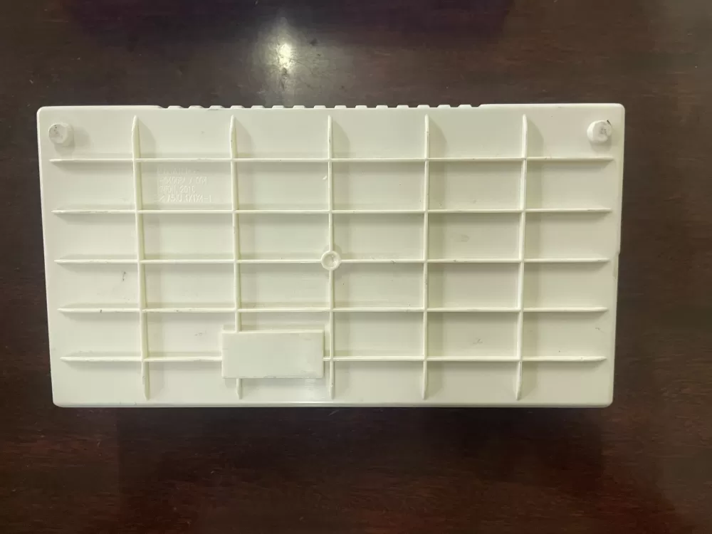 Samsung DC94 07317A Dc94 07332a Dryer Control Board AZ35179 | KM323