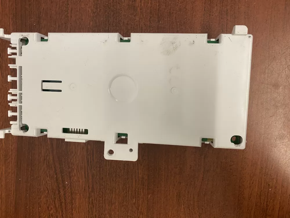Whirlpool Maytag Kenmore W10166297 Dryer Control Board AZ45182 | BK1767