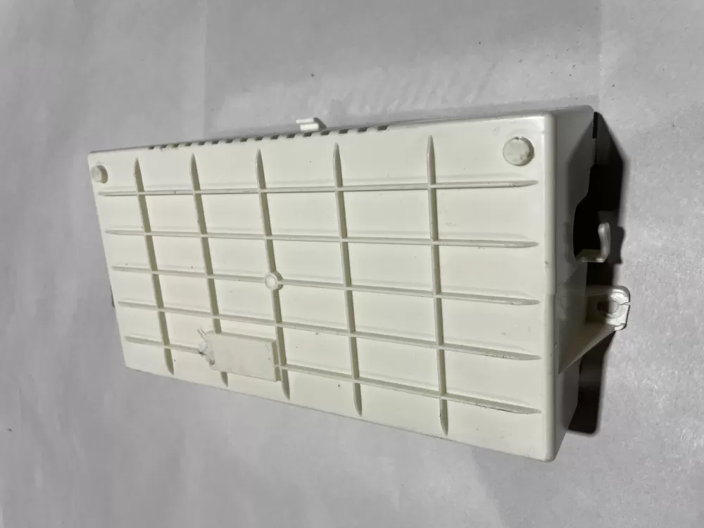 Samsung AP5966787 DC92-01025D PS11719814 Dryer Control Board AZ123149 | Wm2247