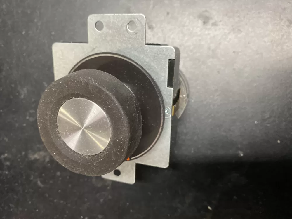 Kenmore 696893C M414G Dryer Timer