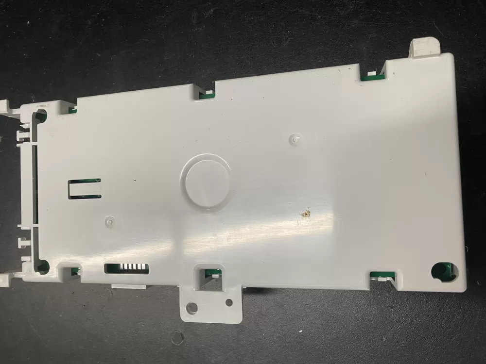 Kenmore AP6019408 W10303961 W10317640 Dryer Control Board AZ8083 | BK1199