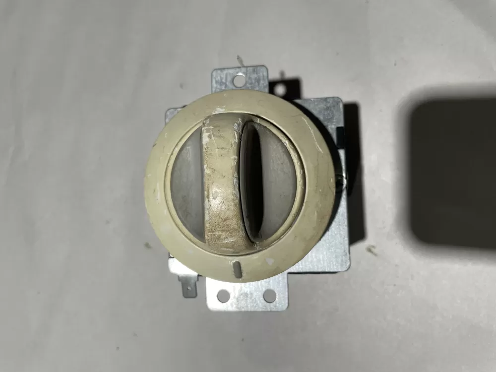 Kenmore 3976576A 3976576 AP6009025 WP3976576 Dryer Timer AZ139527 | KM729