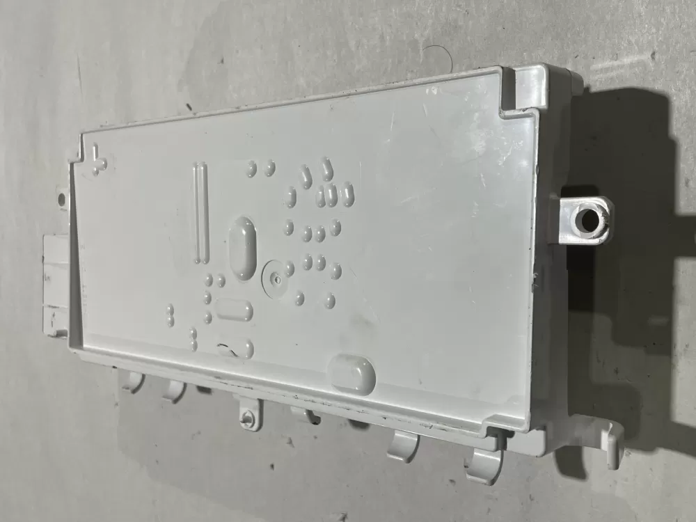 Kenmore W11105186 W11175265 PS12348367 Washer Control Board AZ177176 | Wm376