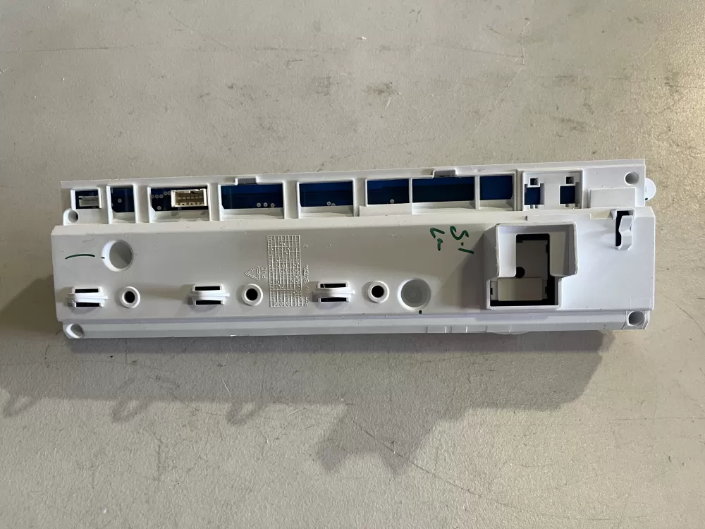 Frigidaire Kenmore 1347314 Washer Control Board