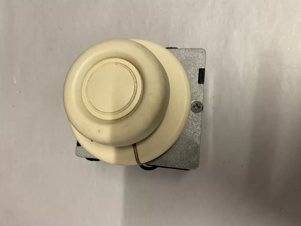 Maytag 63082540 6 3082540 WPY308254 Dryer Timer AZ208006 | BK1733