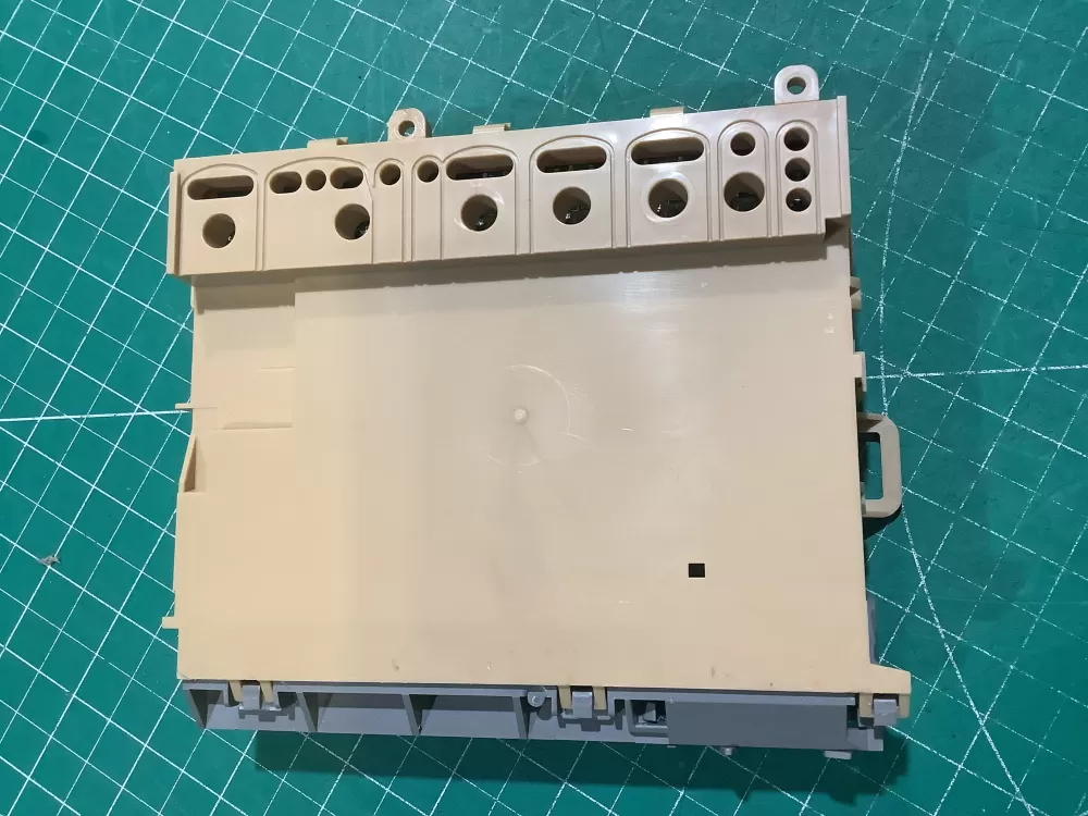 Whirlpool W10834738 W10876147 Dishwasher Control Board AZ232414 | AR2377