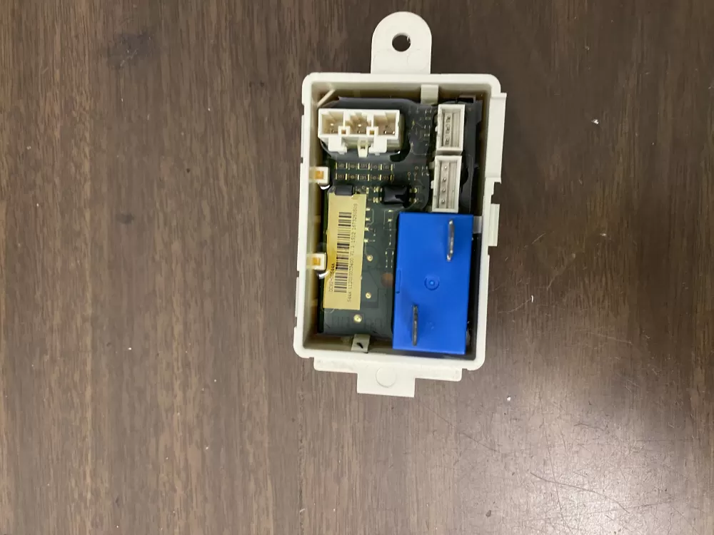 Samsung DC92-00544A DC9200544A Washer Control Board